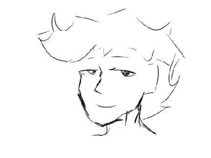 doodle ToT