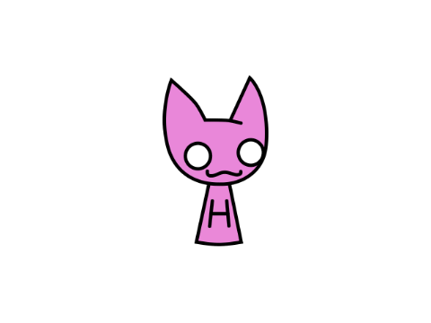 Elementtospritemix