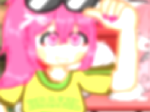 ~ COME TO BRAZIL ~ meme ^^