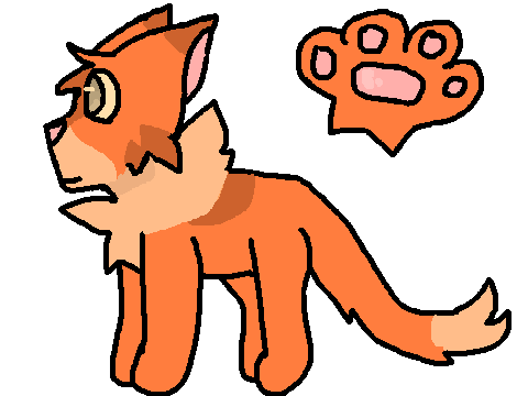 Refs! (Uncomplete)