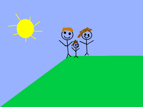 best drawer 2016 round 1 entry