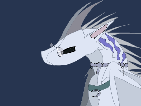 Snezhura [] REF