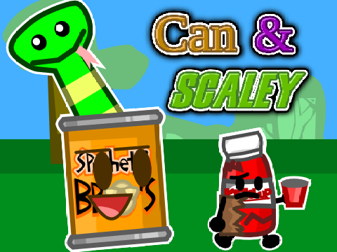 CAN & SCALEY GPG SIGNUP.