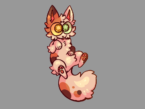 Art Market Designs and Concepts!