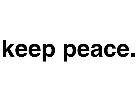 Please