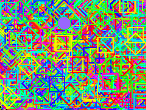 AI test 1