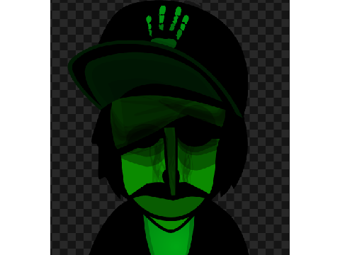 Tuff Hat