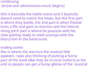 Wtm backup trailer script 
