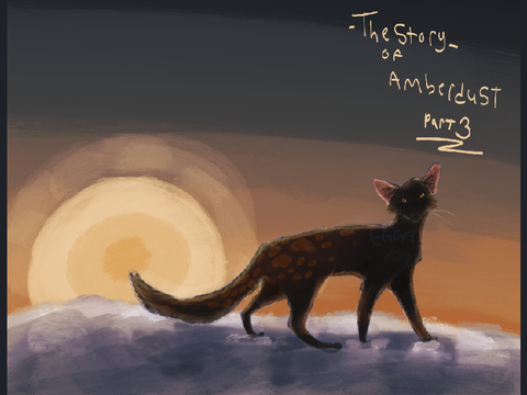 TSoA thumbnail entry