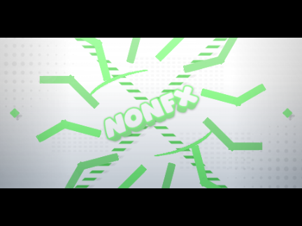 #17 [Best...?] Intro Duel & Entry - Non