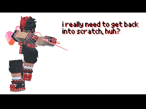 Got a question for you all.