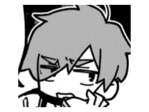 Fuuta
