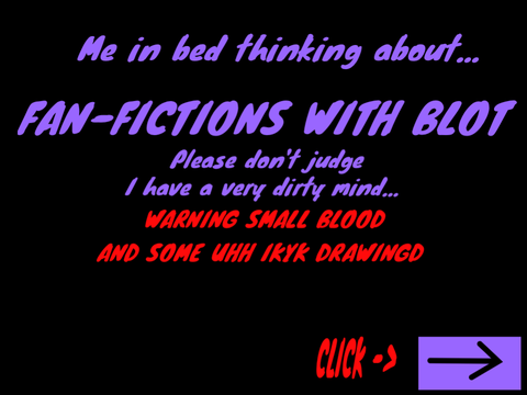 Uhmmm so…