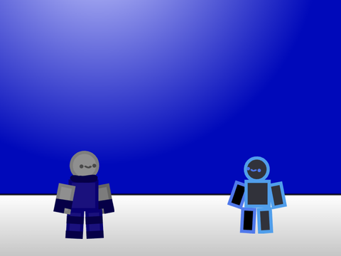 Fight Bob (1)