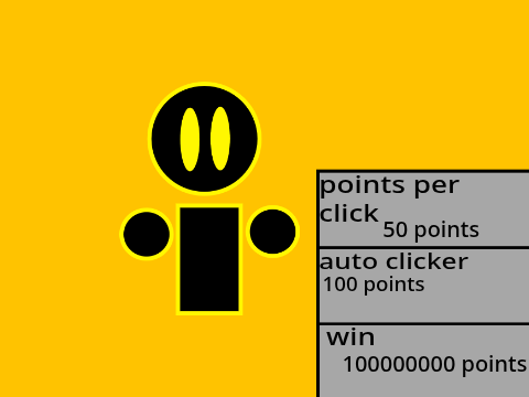 Flav clicker