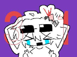 31