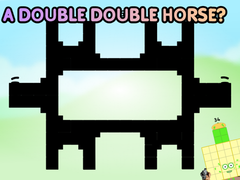 Use the FOURSE