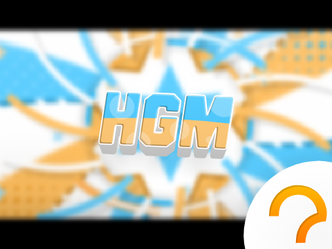 [First prize] intro for -HgmDZN