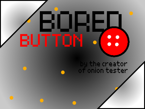 BORED BUTTON TEASER THUMBNAIL