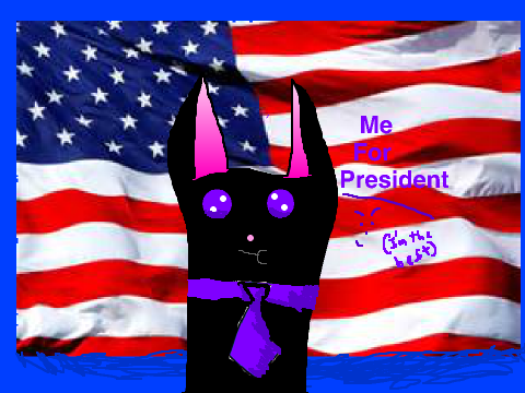 kids pick the president remix