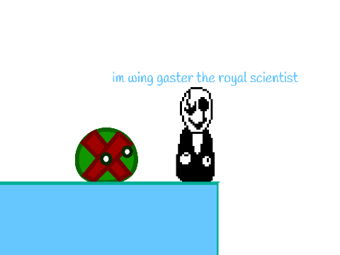 since i have no project ideas heres an image i made 2 days ago