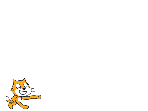 air bending