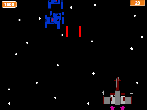 star wars brawl