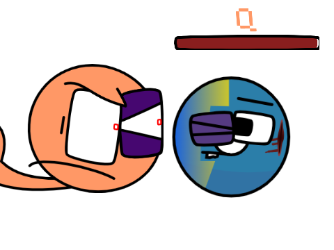 Filipino Q vs O. (REMASTERED)