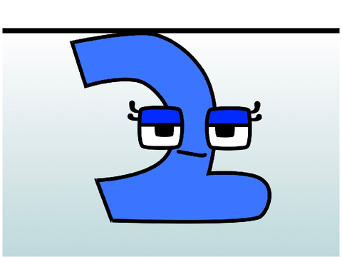 Two is in the works!