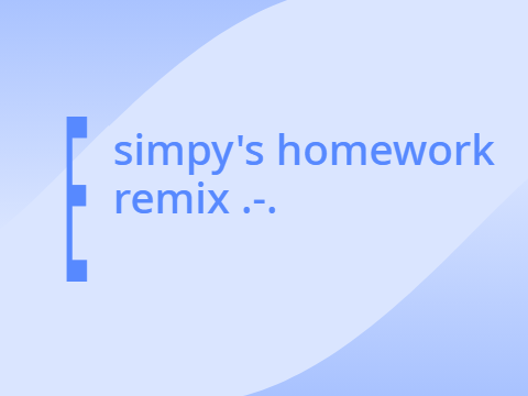 The 7 Notes ♫ SMS - Basic Theory remix