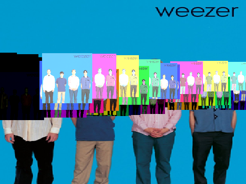 weezulum jonas