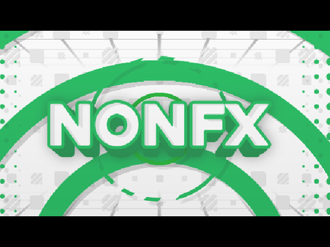 Intro - NonFX