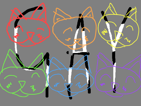 Lgbtqia+ image