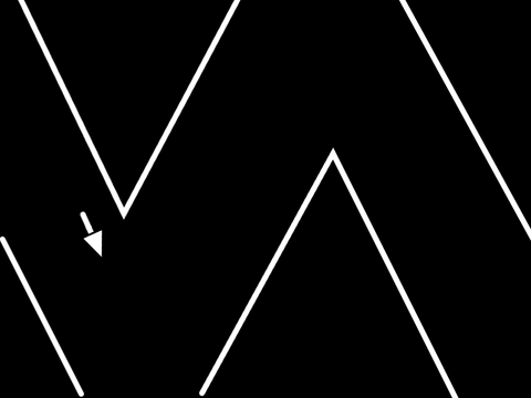 Wave Mechanic
