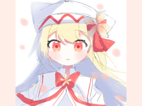 りりほわ