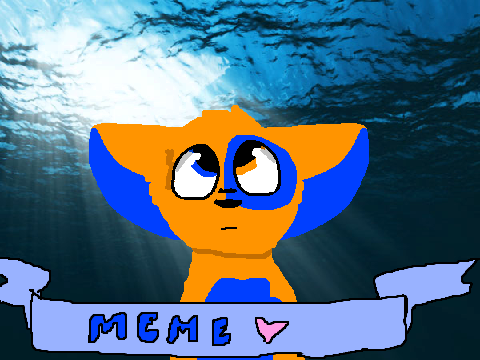 .:C A P S I Z E:. [origional meme]