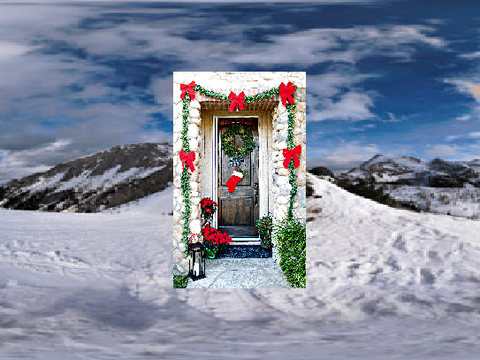 Door Clicker 1.5
