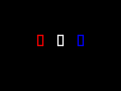Phisics Engine v1.0