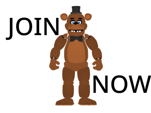 GAME CONTEST