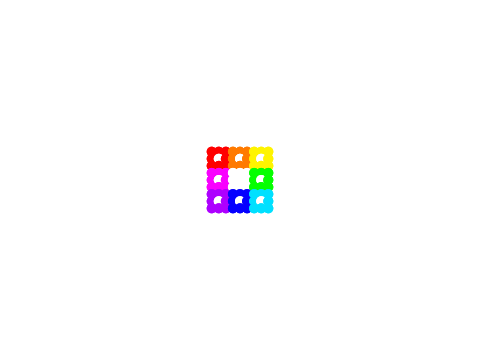 image generator