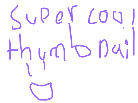 Totally not suspicious chatroom