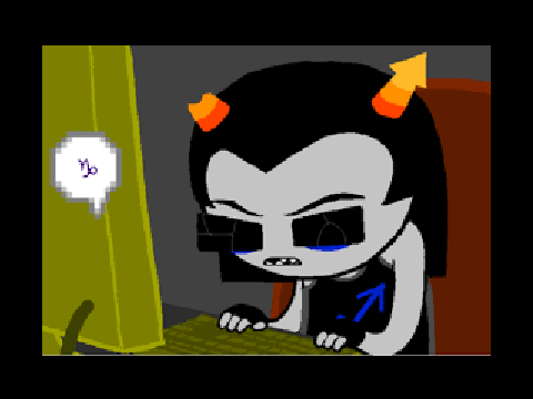 Hu-Meme (But updated)