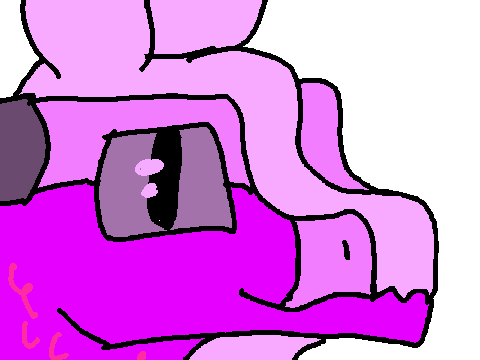 part 49