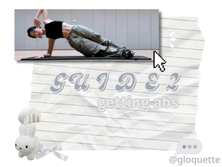 LETS get ⏝⏝ɑℬჷ 