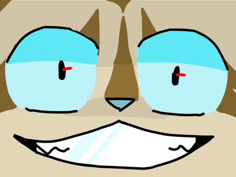 Smile for the camera! [] A Smilekit Application