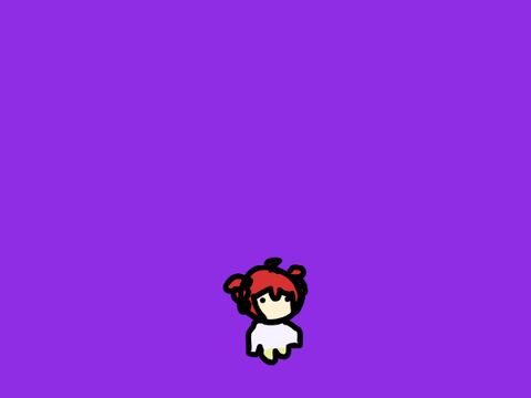 odore odore uso ni odore (wip)
