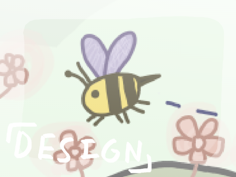 [ ATTACK #4 - SPRING (ota) ]