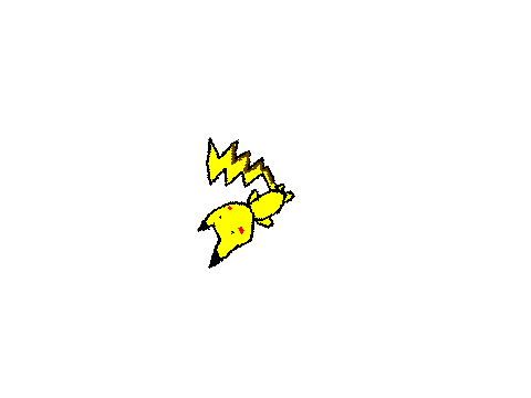 pika