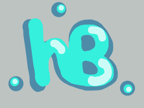 PFP for @Hulkbusterpenguin
