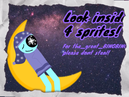 Guess what I made 4 u!!!